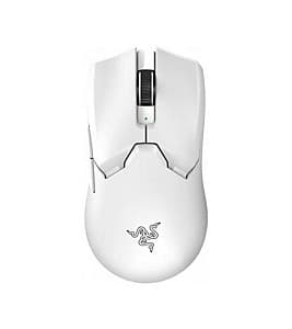 Mouse pentru gaming RAZER Viper V2 Pro White