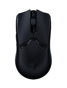Mouse gaming RAZER Viper V2 Pro Black