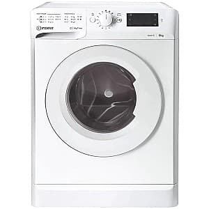 Стиральная машина Indesit OMTWSE61252W