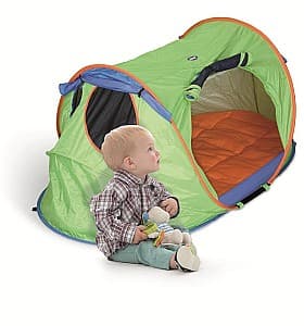 Палатка для детей Jane 30620C01