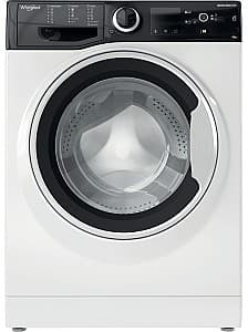 Masina de spalat Whirlpool WRBSS6249SEU