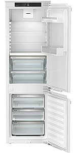 Встраиваемый холодильник Liebherr ICBNSe 5123