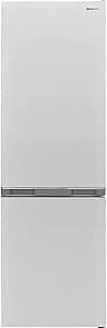 Холодильник Sharp SJ-BB04DTXWF-EU