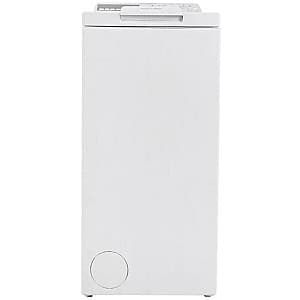 Стиральная машина Indesit BTWE71253P