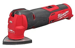 Uneltă Milwaukee M12 FMT-0 (4933472238)