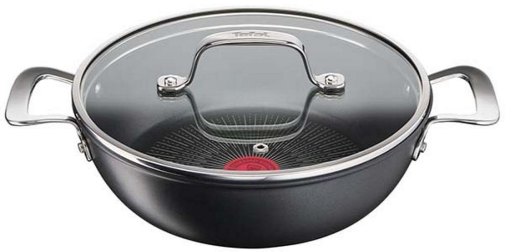 Cratita TEFAL G2557172 D26 cm