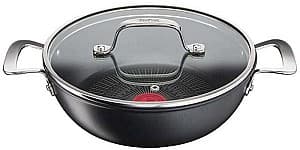 Cratita TEFAL G2557172 D26 cm