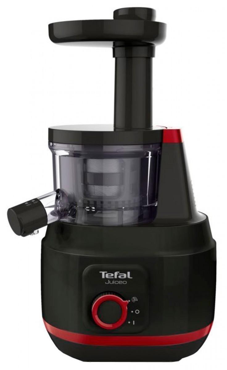 Storcator de fructe TEFAL ZC150838