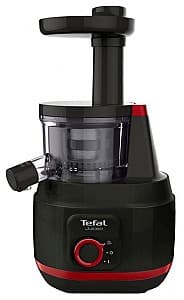 Storcator de fructe TEFAL ZC150838