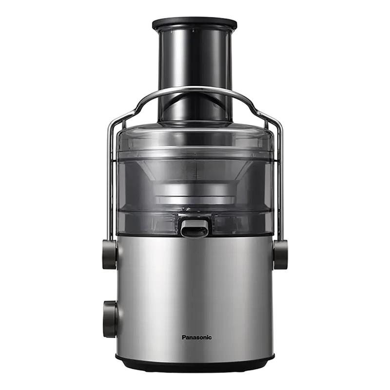 Storcator de fructe Panasonic MJ-CB600STQ