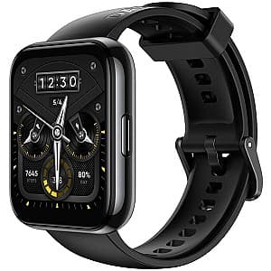 Cмарт часы Realme Watch 2 Pro