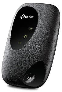 Оборудование Wi-Fi Tp-Link M7200