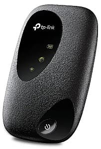 Echipament Wi-Fi Tp-Link M7200