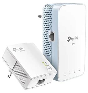 Echipament Wi-Fi Tp-Link TL-WPA7517 KIT