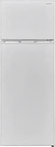 Холодильник Sharp SJ-FTB01ITXWE-EU White
