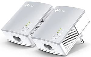 Оборудование Wi-Fi Tp-Link TL-PA4010 KIT