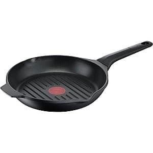 Tigaie TEFAL E2324074