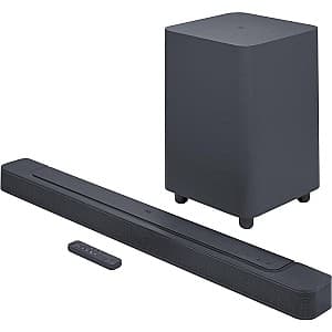 Boxe JBL Bar 500 Pro Black