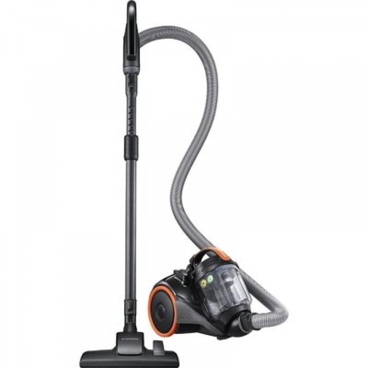 Пылесос Samsung VC15K4136VL/UK