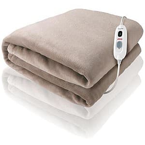 Электрическое одеяло Ufesa Manta double Softy Plus 180x140см