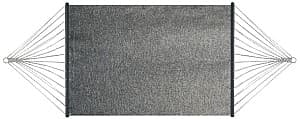 Hamac Hayduc Medium 100x200 Grey