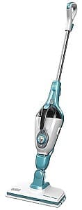 Mop cu aburi BLACK&DECKER FSMH1351SM-QS