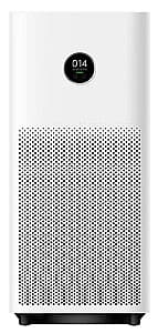 Purificator de aer Xiaomi Mi Air Purifier 4