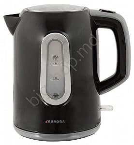 Fierbator de apa electric Aurora AU 3337