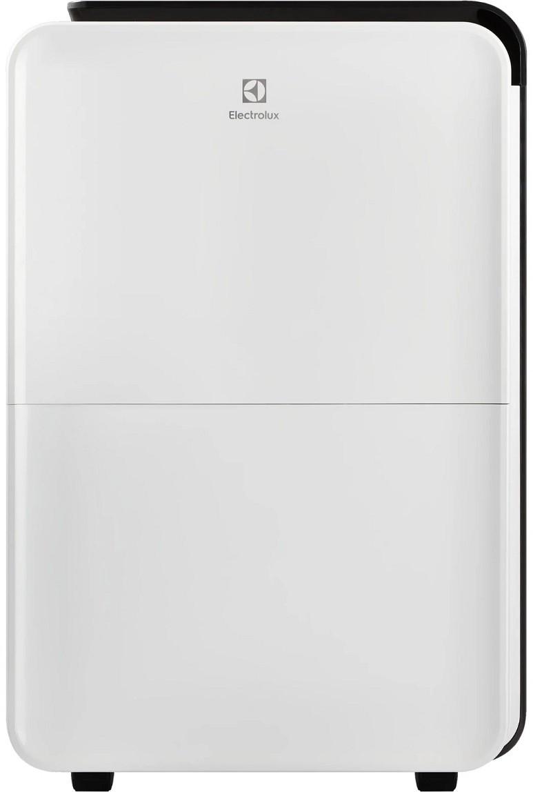 Осушитель воздуха Electrolux EDM-35L