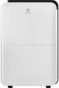 Dezumidificator de aer Electrolux EDM-35L