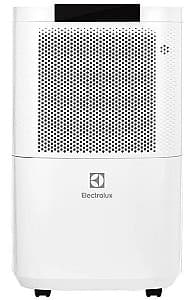 Осушитель воздуха Electrolux EDH-12L