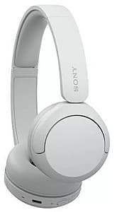 Наушники Sony WH-CH520W