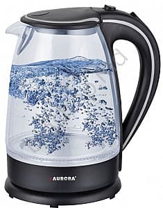 Fierbator de apa electric Aurora AU 3406