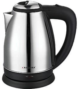 Fierbator de apa electric Aurora AU 3416