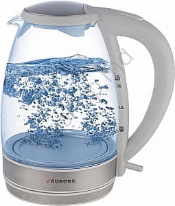 Fierbator de apa electric Aurora AU 3514