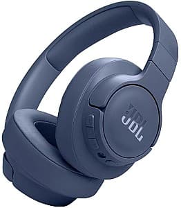 Наушники JBL Tune 770NC Синий