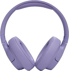 Casti JBL Tune 720BT Purple