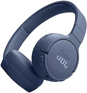 Наушники JBL Tune 670NC Синий