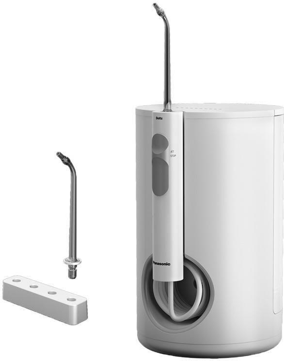 Periuta electrica de dinti Panasonic EW1611W520