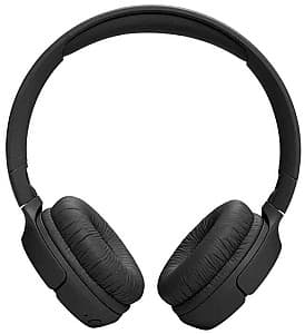 Casti JBL Tune 520BT Black