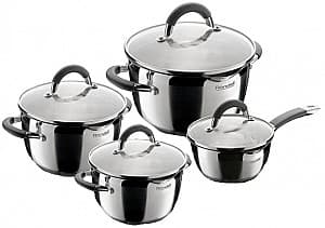 Set vase de gatit RONDELL RDS-040