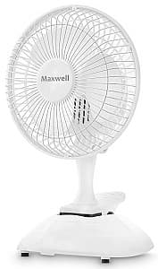 Ventilator MAXWELL MW-3520