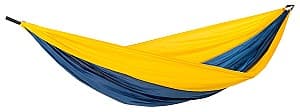 Гамак Amazonas Adventure Hammock XXL Nemo (AZ-1030420)