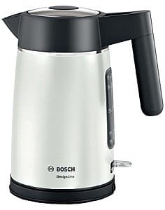 Электрочайник Bosch TWK5P471