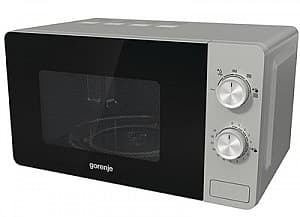 Cuptor cu microunde Gorenje  MO17E1S