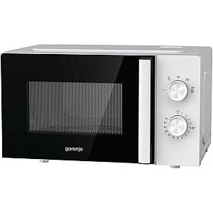 Микроволновка Gorenje MO20E1WH