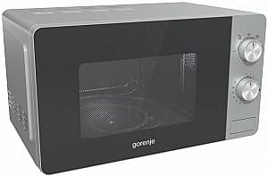 Cuptor cu microunde Gorenje MO20E1S