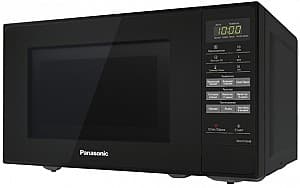 Микроволновка Panasonic NN-ST25HBZPE