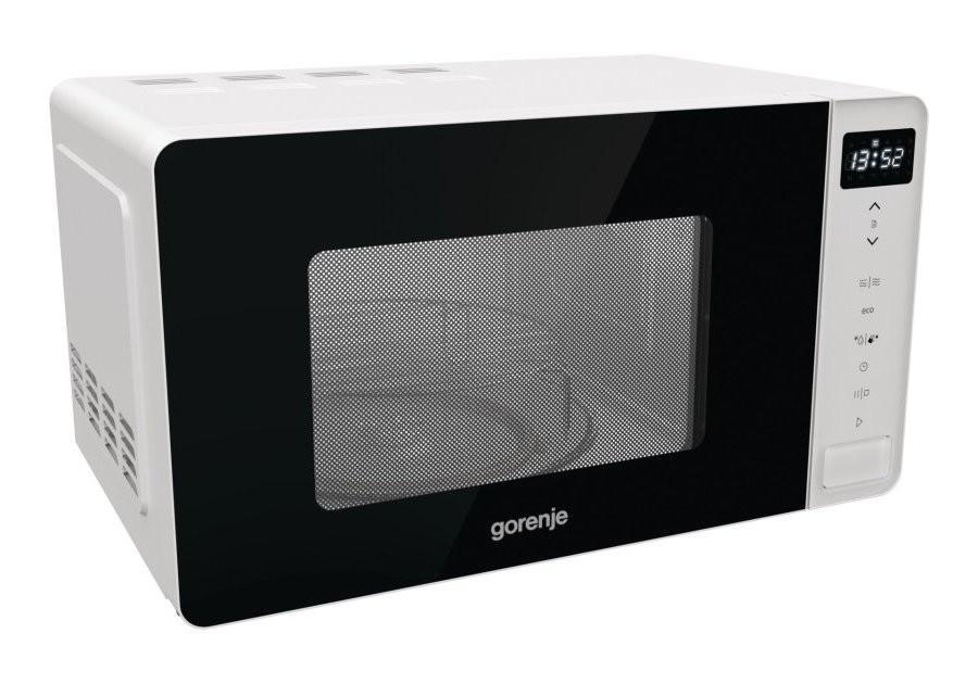 Микроволновка Gorenje MO20S4W