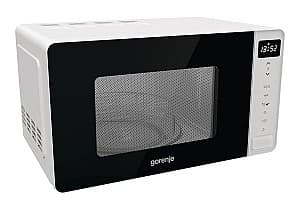 Микроволновая печь Gorenje MO20S4W